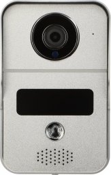 N/A Dzwonek bezprzewodowy z kamerą ATLO-DBC51-TUYA Wi-Fi, Tuya Smart