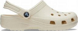 Crocs Męskie Buty Chodaki Crocs Classic 10001 Clog 36-37
