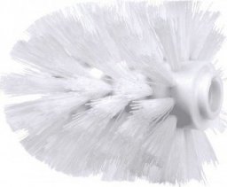 Galicja Główka szczotki WC biały  (GAL818013/ALL)