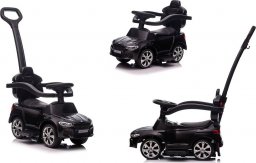 Coil Jeździk dla dzieci BMW M5 czarny