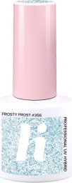 Hi Hybrid Hi Hybrid Lakier hybrydowy Apres-Ski nr 356 Frosty Frost 5ml