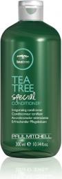  PAUL MITCHELL Green Tea Tree Special Odżywka 300 ml