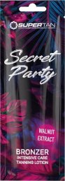  Supertan Supertan California Secret Party Bronzer Opalania