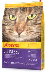 Josera Culinesse 10kg(50007760)