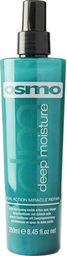 Osmo Osmo Dual Action Miracle Spray Odżywka do włosów bez spłukiwania 250 ml