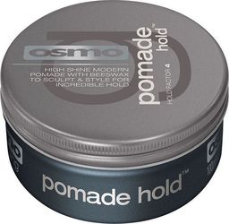  Osmo Osmo Pomade Hold Pomada na bazie wosku do stylizacji włosów 100 ml