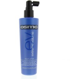 Osmo Osmo Extreme Volume Root Lifter Spray zwiększający objętość włosów 250 ml