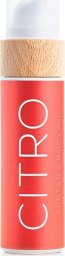 cocosolis Cocosolis CITRO Suntan & Body Oil