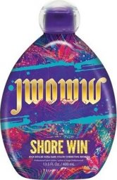 Australian Gold	 Australian Gold Jwoww Shore Win 400ml