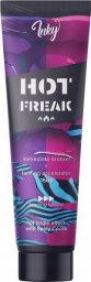 Inky Inky Hot Freak Bronzer+ Przyspieszacz Efekt Tingle