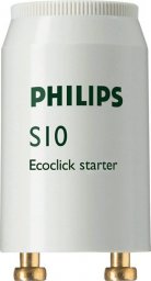  Philips PHILIPS STARTER DO ŚWIETLÓWKI S10 36W 58W 4-65W