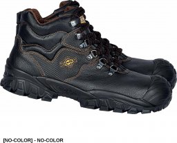  Cofra BRC-RENO S3 UK SRC COFRA - skórzane buty robocze typu trzewik ze stalowym podnoskiem 40