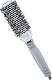 Olivia Garden Ceramic - Ion Szczotka do włosów 35mm