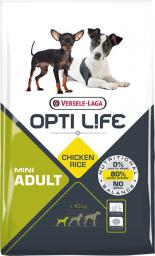  Versele-Laga Opti Life Adult Mini - 7.5 kg