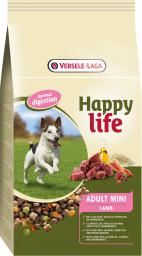  Versele-Laga Happy Life Adult Mini Lamb - 3 kg