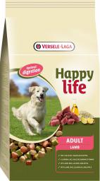  Versele-Laga Happy Life Adult Lamb - 3 kg