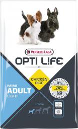  Versele-Laga Opti Life Adult Light Mini - 7.5 kg
