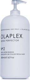  Olaplex  Olaplex Bond Perfector No 2 Utrwalacz wiązań siarczkowych 2000 ml