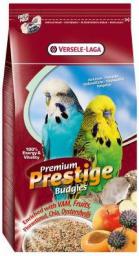 VERSELE-LAGA 1kg PRESTIGE PREM FALISTA