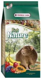2,5kg RAT NATURE SZCZUR