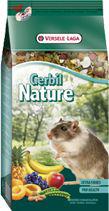 Versele-Laga 750g GERBIL NATURE-MYSZ