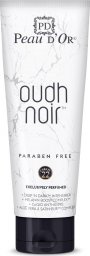 Peau d Or Peau d'Or Oudh Noir Do Opalania 250ml