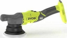 Ryobi Polerka dual action R18P-0 18 V