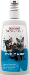  Versele-Laga OROPHARMA EYE CARE CATS & DOGS 150ml płyn do przemywania oczu