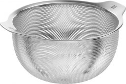 Zwilling Durszlak stal nierdzewna 24cm