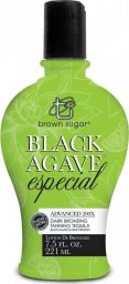  Brown Sugar Black Agave Especial Bronzer USA 221ml