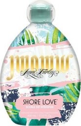  Australian Gold	 Australian Gold Jwoww Shore Love 400ml