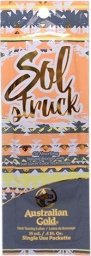  Australian Gold	 Australian Gold Sol Truck Bronzer Premium Kosmetyk