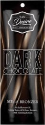  Tan Desire Tan Desire Dark Chocolate Mega Ciemny Bronzer
