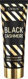 Onyx Onyx Black Cashmere Intensywny Bronzer Do Opalania