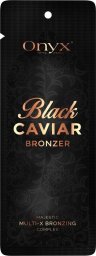  Onyx Onyx Black Caviar Najmocniejszy Bronzer Do Opalania