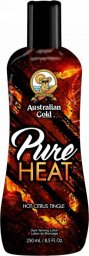  Australian Gold	 Australian Gold Pure Heat Mocny Efekt Tingle