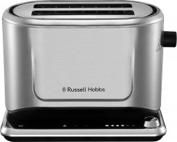 Toster Russell Hobbs Russell Hobbs 26210-56 Attentiv Toaster