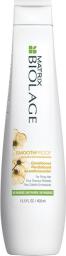 Fox Matrix Biolage Smoothproof Odżywka 400 ml