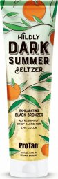 Protan ProTan Wildly Dark Summer Seltzer Brozner 280ml