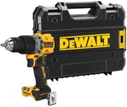 Wiertarko-wkrętarka Dewalt DCD805NT 18V
