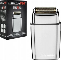 Golarka BaByliss PRO FXFS2E 4ARTISTS