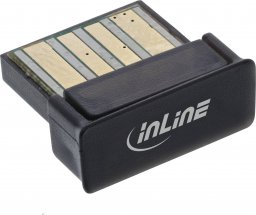 Adapter bluetooth InLine InLine® Bluetooth 5.0 USB Adapter