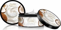  Revers PURE ESSENCE Dermo Spa Rewitalizujące Masło do ciała Coconut 200ml