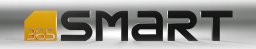 SMART365 Otwornice diamentowe do gresu 5-10mm HEX 4szt.
