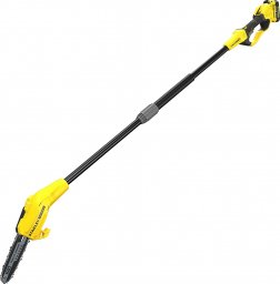 Piła łańcuchowa Stanley SFMCPS620M1 18 V 20 cm