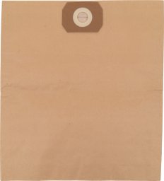 Worek do odkurzacza SMART365 worki do odkurzacza smart (5sztuk) smart365