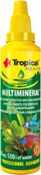  Tropical MULTIMINERAL BUT.100ml