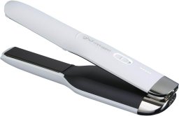 Prostownica GHD Prostownica Ghd Unplugged