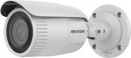 Kamera IP Hikvision KAMERA IP DS-2CD1623G0-IZ(2.8-12MM)(C) - 1080p Hikvision