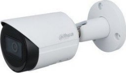 Kamera IP Dahua Technology IPC-HFW2441S-S-0280B